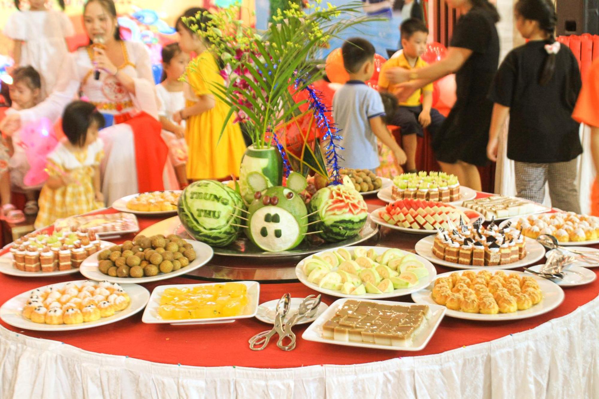 Muong Thanh Dien Chau Hotel Exteriör bild